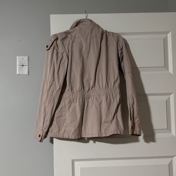 Jacket - Picture 2 of 2